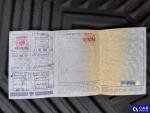 Hyundai i30 1.6 MR`15 E6 Aukcja 293091 - grafika 54