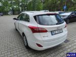 Hyundai i30 1.6 MR`15 E6 Aukcja 293091 - grafika 2