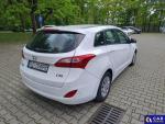 Hyundai i30 1.6 MR`15 E6 Aukcja 293091 - grafika 3