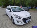 Hyundai i30 1.6 MR`15 E6 Aukcja 293091 - grafika 4
