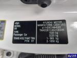 Hyundai i30 1.6 MR`15 E6 Aukcja 293091 - grafika 5