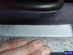 Hyundai i30 1.6 MR`15 E6 Aukcja 293091 - grafika 6