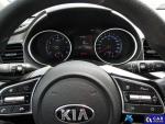 Kia Ceed 1.0 MR`18 E6 Aukcja 291681 - grafika 7