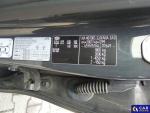 Kia Ceed 1.0 MR`18 E6 Aukcja 291681 - grafika 9
