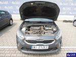 Kia Ceed 1.0 MR`18 E6 Aukcja 291681 - grafika 10