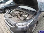 Kia Ceed 1.0 MR`18 E6 Aukcja 291681 - grafika 11