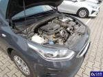 Kia Ceed 1.0 MR`18 E6 Aukcja 291681 - grafika 12