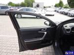 Kia Ceed 1.0 MR`18 E6 Aukcja 291681 - grafika 13