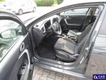Kia Ceed 1.0 MR`18 E6 Aukcja 291681 - grafika 14