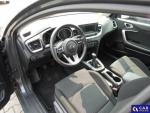 Kia Ceed 1.0 MR`18 E6 Aukcja 291681 - grafika 15