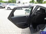 Kia Ceed 1.0 MR`18 E6 Aukcja 291681 - grafika 16