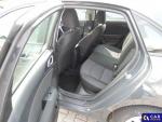 Kia Ceed 1.0 MR`18 E6 Aukcja 291681 - grafika 17