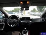 Kia Ceed 1.0 MR`18 E6 Aukcja 291681 - grafika 18