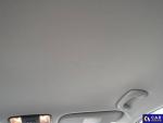 Kia Ceed 1.0 MR`18 E6 Aukcja 291681 - grafika 19
