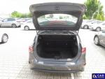 Kia Ceed 1.0 MR`18 E6 Aukcja 291681 - grafika 20