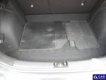 Kia Ceed 1.0 MR`18 E6 Aukcja 291681 - grafika 21
