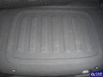 Kia Ceed 1.0 MR`18 E6 Aukcja 291681 - grafika 22