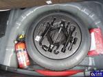 Kia Ceed 1.0 MR`18 E6 Aukcja 291681 - grafika 23