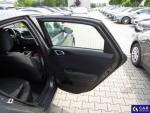 Kia Ceed 1.0 MR`18 E6 Aukcja 291681 - grafika 24