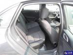 Kia Ceed 1.0 MR`18 E6 Aukcja 291681 - grafika 25