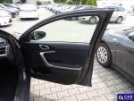 Kia Ceed 1.0 MR`18 E6 Aukcja 291681 - grafika 26