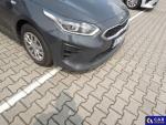 Kia Ceed 1.0 MR`18 E6 Aukcja 291681 - grafika 28