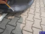 Kia Ceed 1.0 MR`18 E6 Aukcja 291681 - grafika 29