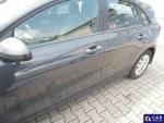 Kia Ceed 1.0 MR`18 E6 Aukcja 291681 - grafika 30