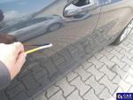 Kia Ceed 1.0 MR`18 E6 Aukcja 291681 - grafika 31