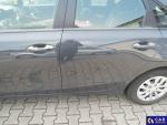 Kia Ceed 1.0 MR`18 E6 Aukcja 291681 - grafika 32
