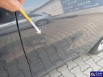 Kia Ceed 1.0 MR`18 E6 Aukcja 291681 - grafika 33