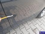 Kia Ceed 1.0 MR`18 E6 Aukcja 291681 - grafika 34