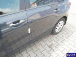Kia Ceed 1.0 MR`18 E6 Aukcja 291681 - grafika 35