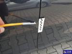 Kia Ceed 1.0 MR`18 E6 Aukcja 291681 - grafika 36