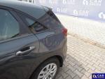Kia Ceed 1.0 MR`18 E6 Aukcja 291681 - grafika 37