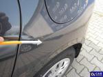 Kia Ceed 1.0 MR`18 E6 Aukcja 291681 - grafika 38