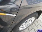 Kia Ceed 1.0 MR`18 E6 Aukcja 291681 - grafika 39
