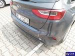 Kia Ceed 1.0 MR`18 E6 Aukcja 291681 - grafika 40