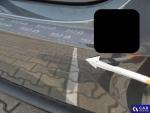 Kia Ceed 1.0 MR`18 E6 Aukcja 291681 - grafika 41