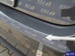 Kia Ceed 1.0 MR`18 E6 Aukcja 291681 - grafika 42