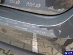 Kia Ceed 1.0 MR`18 E6 Aukcja 291681 - grafika 43