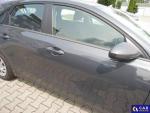 Kia Ceed 1.0 MR`18 E6 Aukcja 291681 - grafika 44