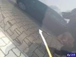 Kia Ceed 1.0 MR`18 E6 Aukcja 291681 - grafika 45