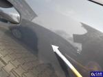 Kia Ceed 1.0 MR`18 E6 Aukcja 291681 - grafika 46