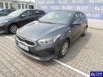Kia Ceed 1.0 MR`18 E6 Aukcja 291681 - grafika 1