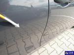 Kia Ceed 1.0 MR`18 E6 Aukcja 291681 - grafika 49
