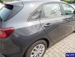 Kia Ceed 1.0 MR`18 E6 Aukcja 291681 - grafika 50