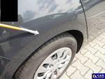 Kia Ceed 1.0 MR`18 E6 Aukcja 291681 - grafika 51