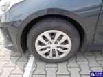 Kia Ceed 1.0 MR`18 E6 Aukcja 291681 - grafika 52