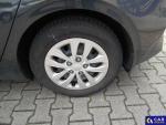 Kia Ceed 1.0 MR`18 E6 Aukcja 291681 - grafika 53